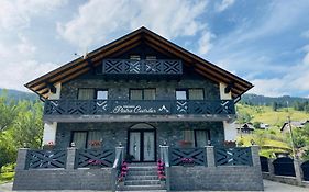 Piatra Codrilor